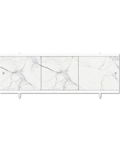 Экран для ванны МетаКам Монолит-М 1.48 Метакам