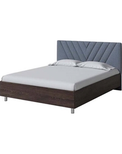Полуторная кровать Proson Ora 140x200
