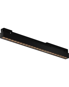 Светильник уличный Maytoni Points O-TR02-2-S-24WB3K