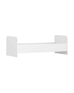 Односпальная кровать Речицадрев Smart / Р 376.06