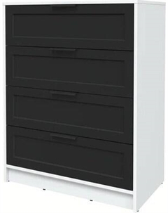 Комод Интерлиния Концепт Тренд КТ-К80