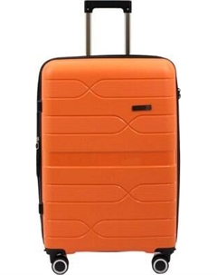 Чемодан на колесах PRIDE РР-204 Pride