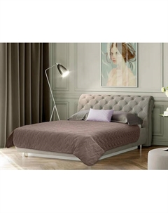 Покрывало BELLISSIMO Muslin 200х240 / 25224193015-94Ms Bellissimo