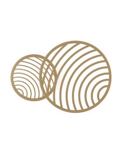 Светильник Mantra Colladge 7235