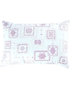 Подушка для сна Primavelle Aster 50х72 / 112131010