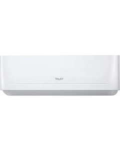 Сплит-система Shuft SFTO-12HN1_24Y