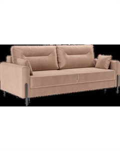 Диван Mebel-Ars Мегион Mebel-ars