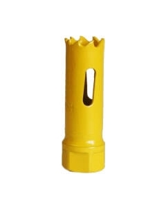 Коронка Энкор 24317