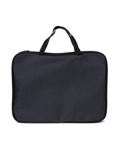 Папка для труда Creativiki ПТРТРА4КР-Ч