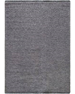 Ковер Linea Hali Gabardine / K5099B-ANTHRACITE Linea hali