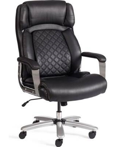 Кресло офисное Tetchair Atlant