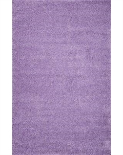 Ковер Merinos Makao S600-STAN-F.LILAC