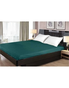 Простыня Primavelle 150х260 сатин / 114911504-сг45