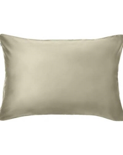 Наволочка Primavelle 52х74 сатин Luxe с клапаном / 113310110-сгL12