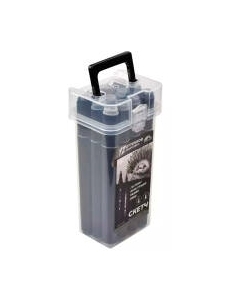 Набор маркеров Феникс+ Ехидна / 56636 Feniks