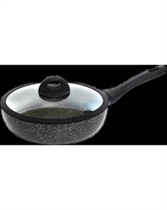 Сотейник Scovo Hi-Black HB-021