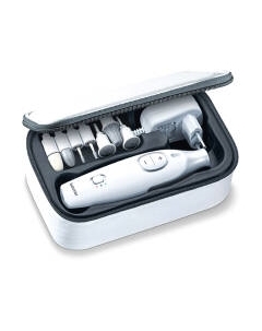 Аппарат для маникюра Beurer MP42