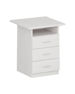 Тумба Речицадрев Конгресс / Р 669.03