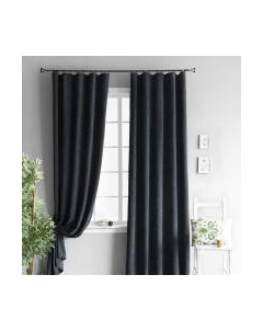 Шторы Pasionaria Тина 290x260