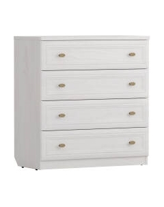 Комод Речицадрев Данте / Р 330.28