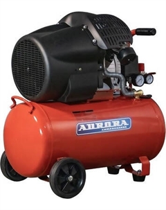 Воздушный компрессор AURORA Gale-45 / 38212 Aurora