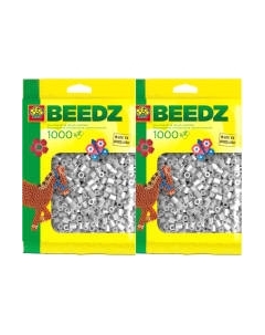 Набор бусин для термомозаики SES Creative 00716.2 Ses creative