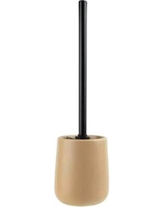 Ершик для унитаза Рыжий кот Опал TB 109855