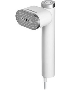 Отпариватель Redmond SH1633