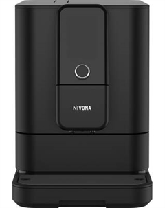 Кофемашина Nivona CafeRomatica NIVO8101