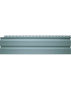 Сайдинг Альта-профиль Акриловый Т-01-3.66м