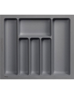 Органайзер для столовых приборов AKS 600 Pixel 540x485 Aks