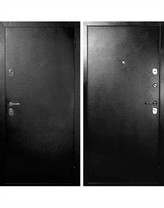 Входная дверь Форпост Классик 86x205 Forpost