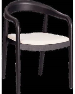 Стул Tetchair Baldur