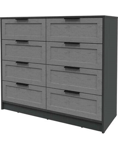 Комод Интерлиния Концепт Тренд КТ-К117