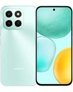 Смартфон Honor X6c 6GB/256GB