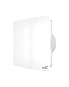 Вентилятор накладной ERA D 123 / Quadro 5-02 Эра