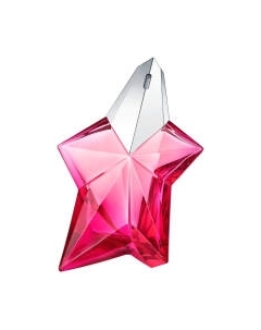 Парфюмерная вода Thierry Mugler Angel Nova Thierry mugler