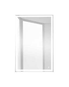 Зеркало BelBagno SPC-GRT-650-800-LED-TCH Belbagno
