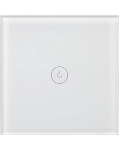 Выключатель Arlight SWT-OMALI-S01-ZB-WH / 050035