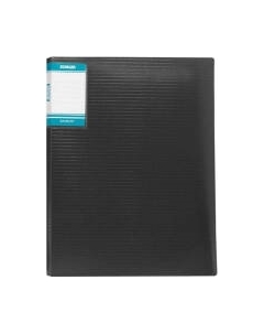 Папка для бумаг Stanger Hor Lines 51141-K