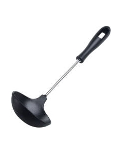 Половник Fackelmann Lichfield 626022