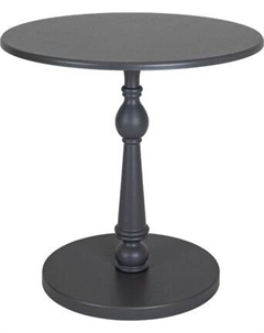 Журнальный столик Мебелик Рио 5