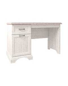 Письменный стол Anrex Monako 120