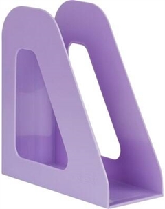 Лоток для бумаг Стамм Фаворит / ЛТВ-31277