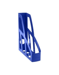 Лоток для бумаг Стамм Лидер / ЛТВ-30451