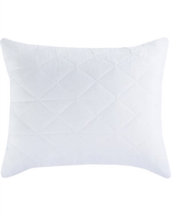 Подушка для сна BELLISSIMO Evcalina 68х68 / 116015102-29 Bellissimo