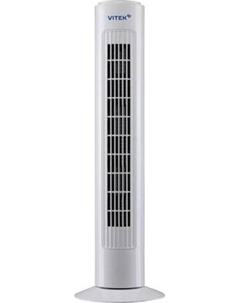 Вентилятор Vitek VSF-2901