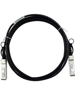 Кабель Maipu SFP28-STACK-15