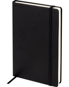 Скетчбук Brauberg Art Classic / 116873