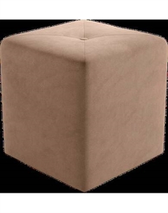 Пуф Mio Tesoro 133 Mio tesoro